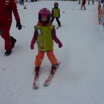 phoca_thumb_m_lye- 4.2.  21 Fotogalerie